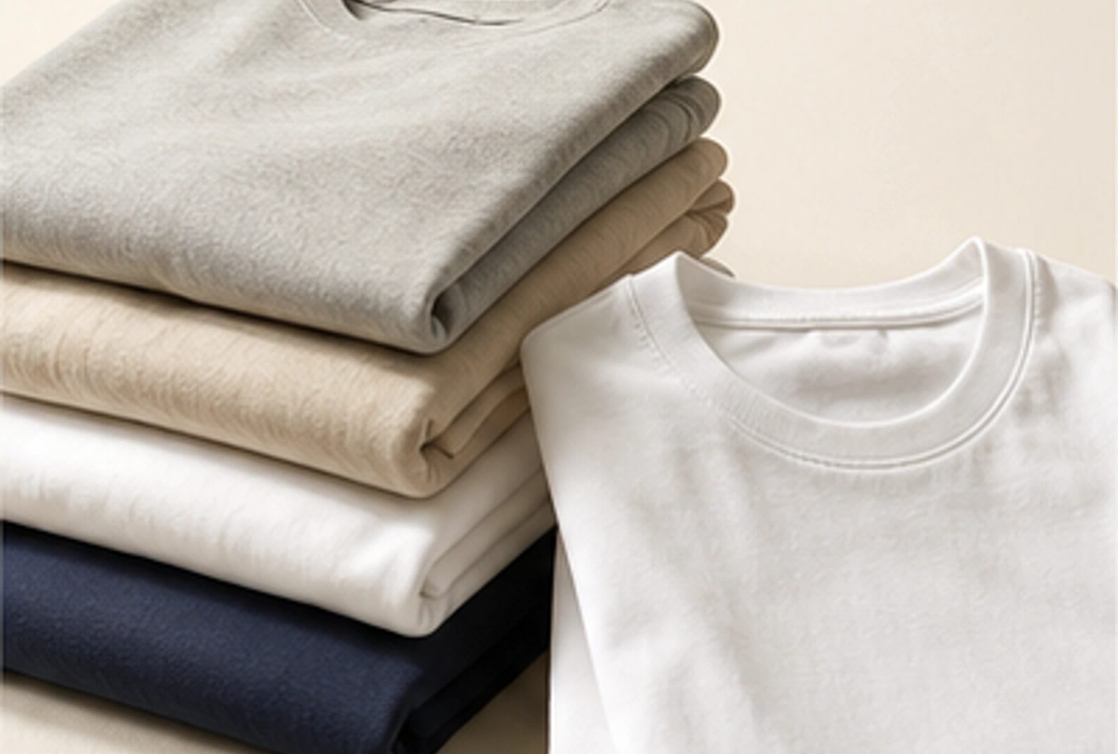 Apparel