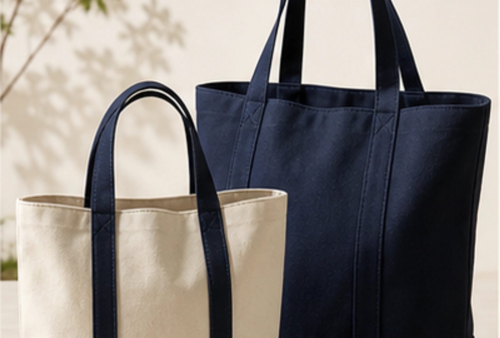 Bags & Carry