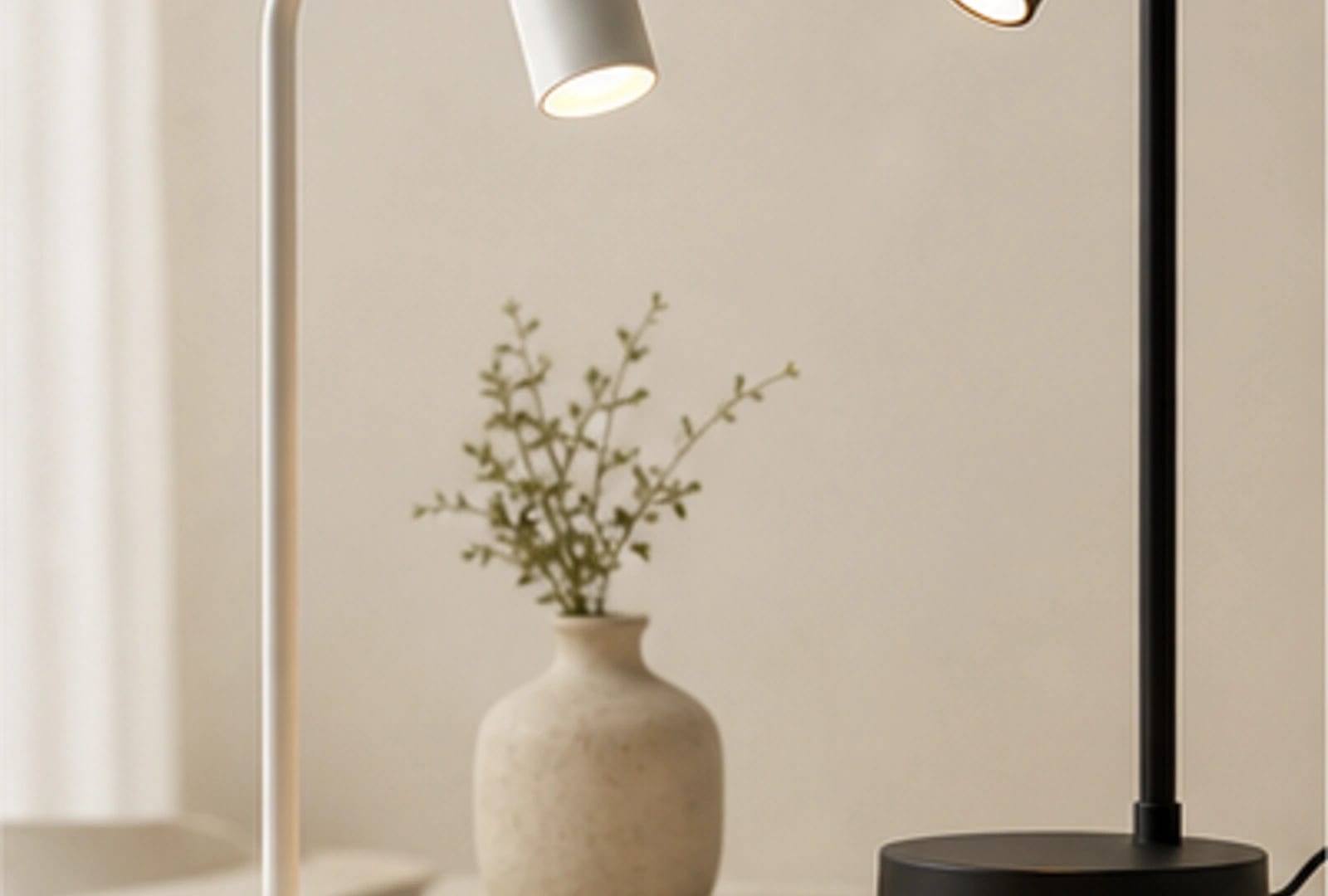Lighting