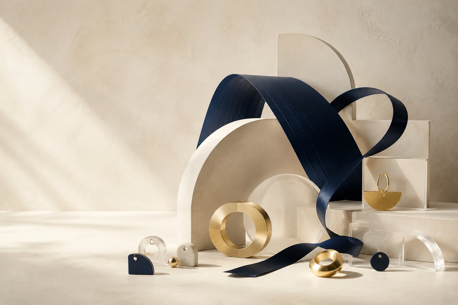 Creative Gifts & Accessories