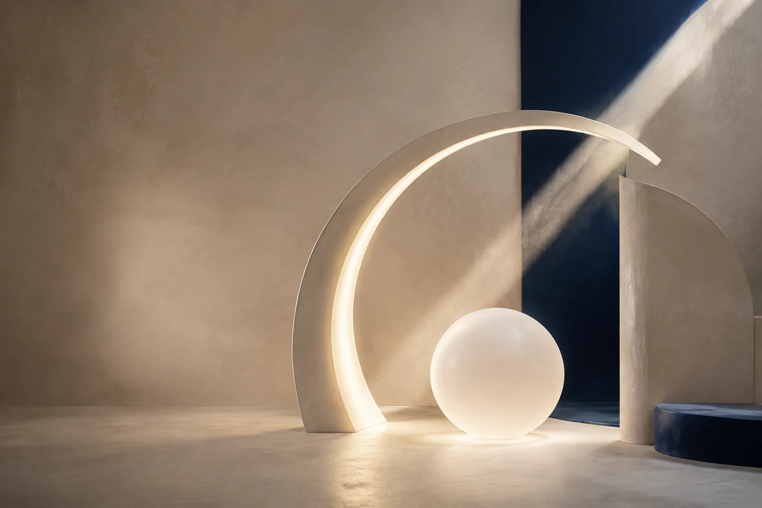 Lighting
