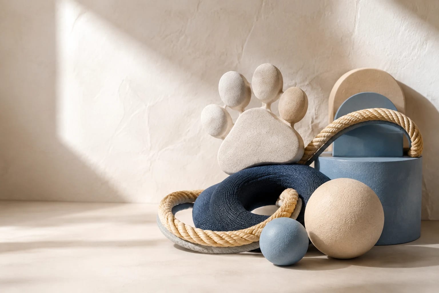 Pet Supplies