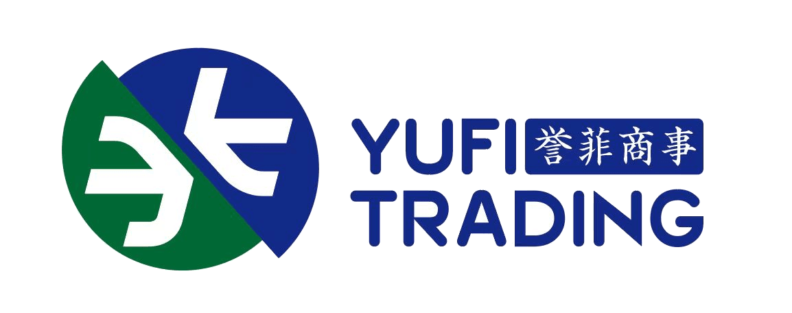 Yufi Trading