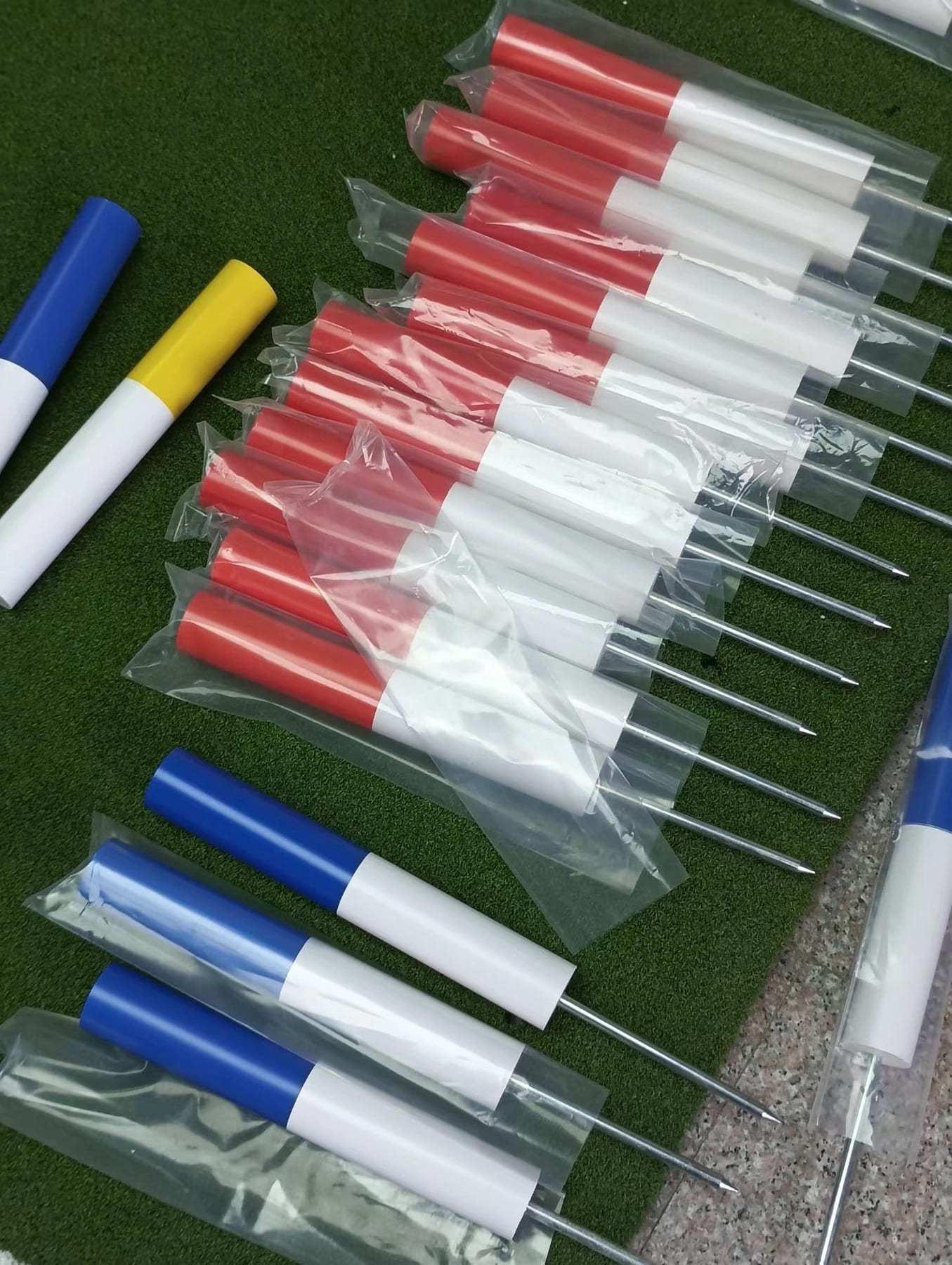 Custom Promotional Pens