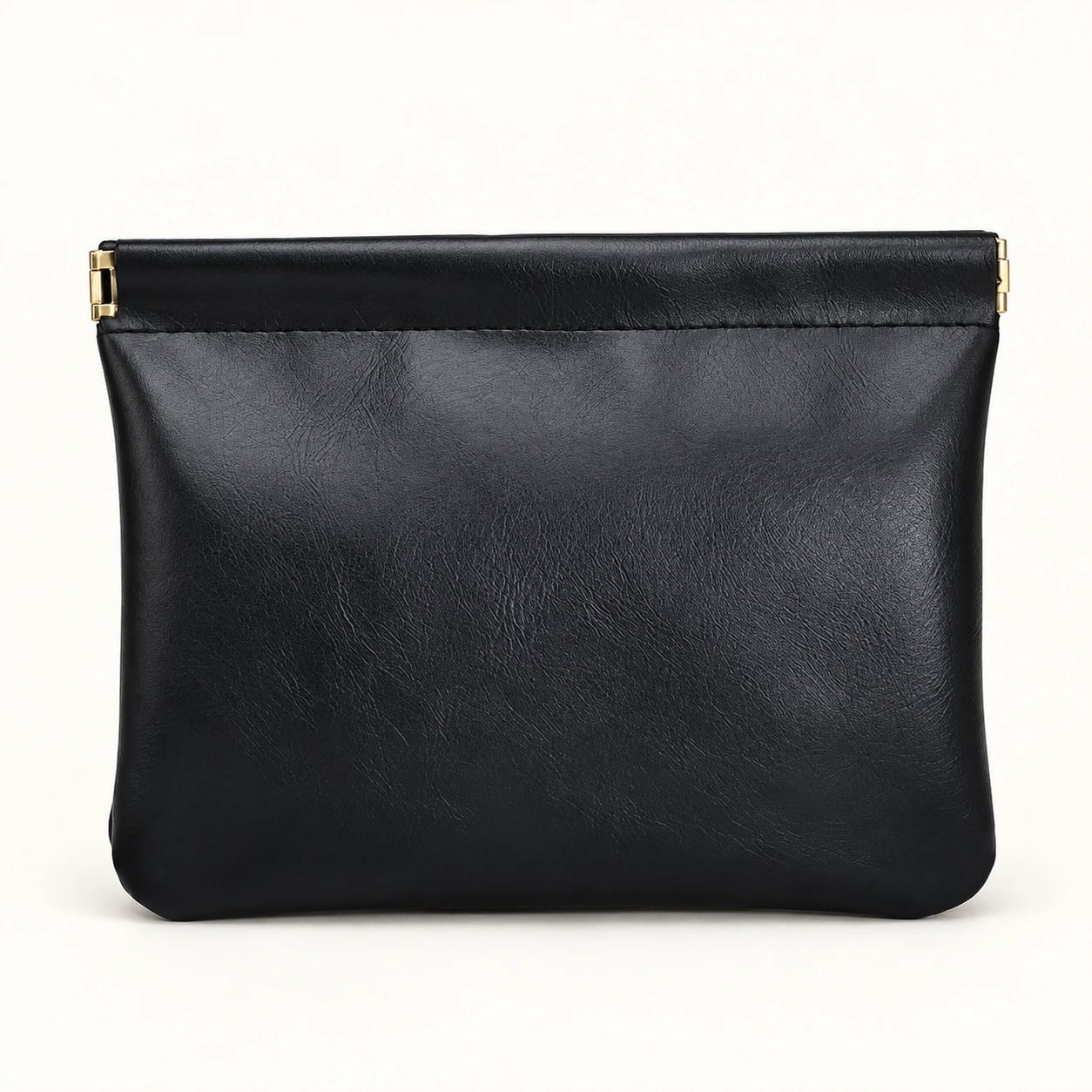 Zip Travel Pouch