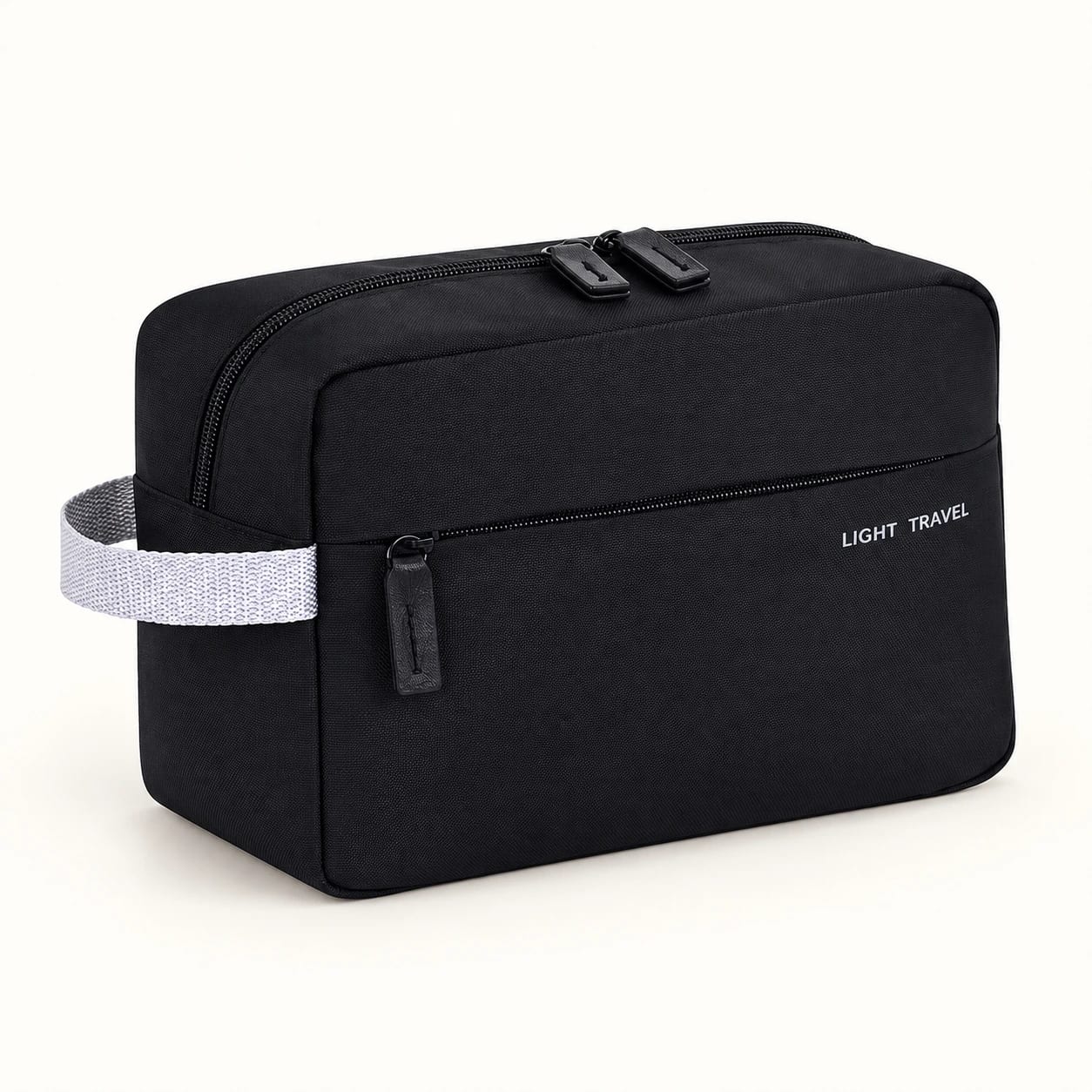 Fabric Travel Organizer