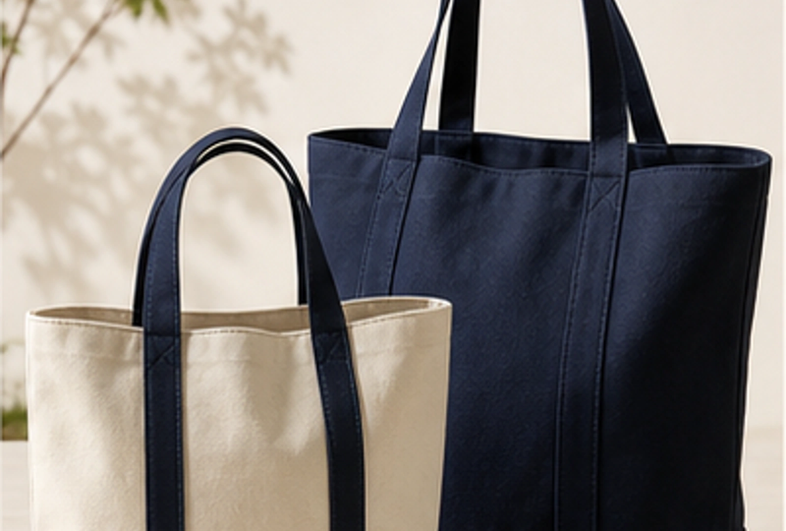 Bags & Carry