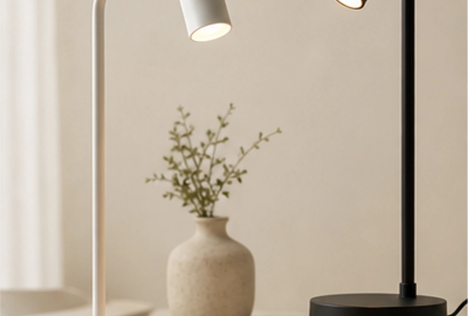 Lighting