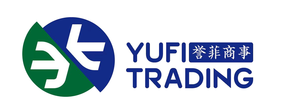Yufi Trading